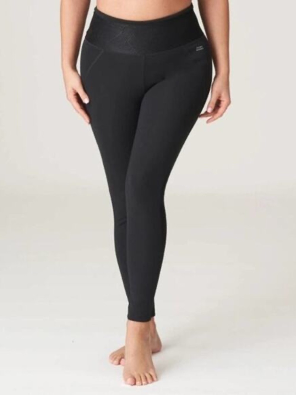 Primadonna Sport The Game Leggings NWT!